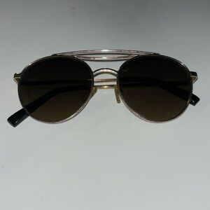 American Eagle Sunglasses